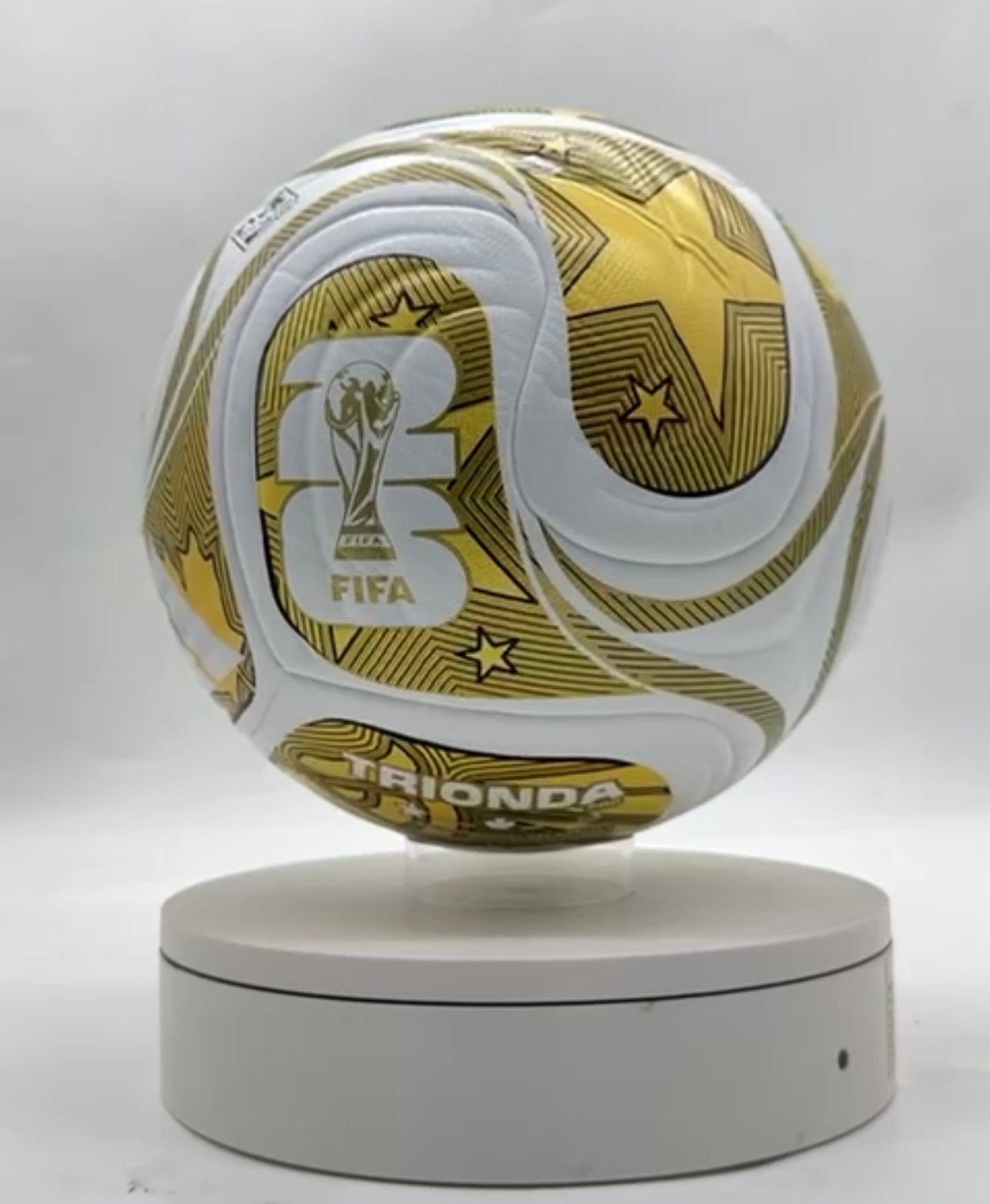 Balones de Fútbol Soccer balls