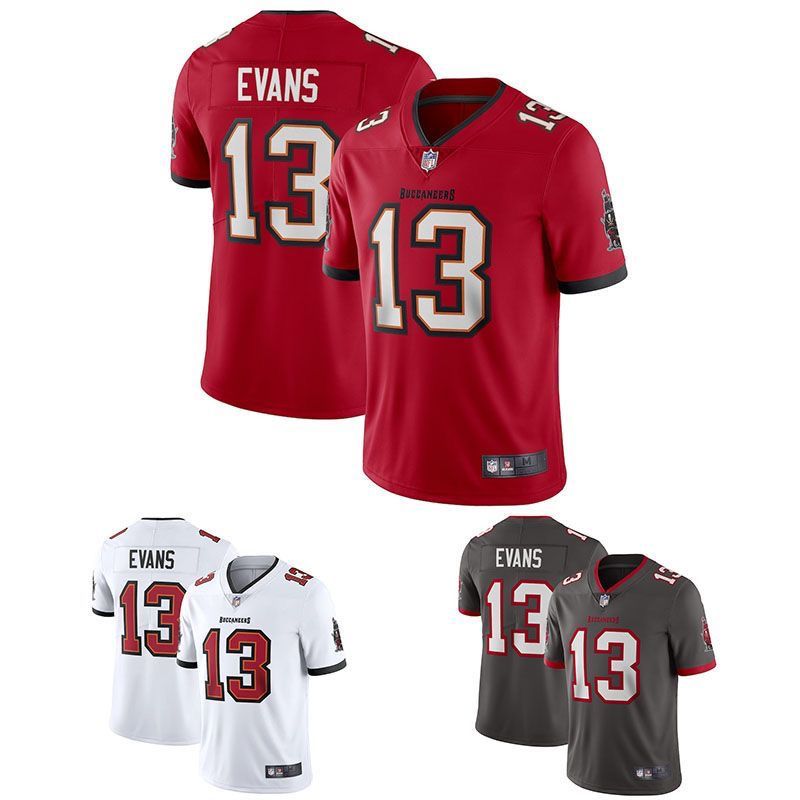 Camisetas de NFL