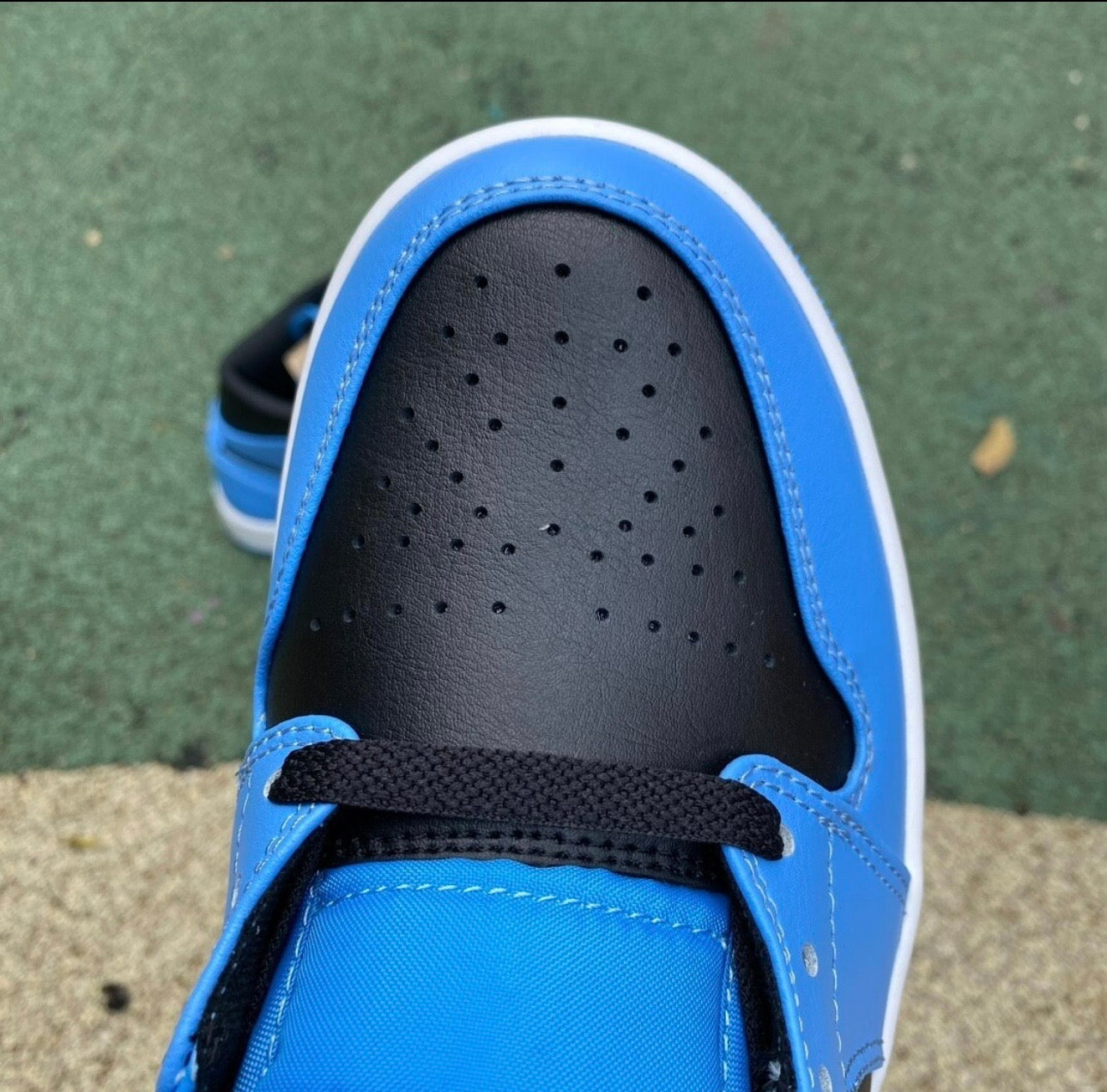 Zapatillas Deportivas