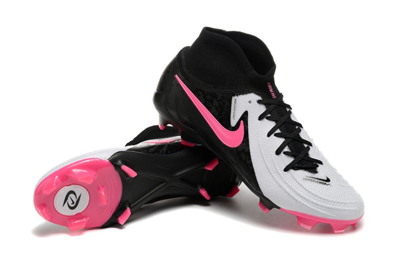 Zapatillas de fútbol