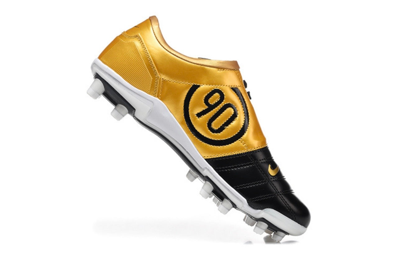 Zapatillas de fútbol Soccer shoes