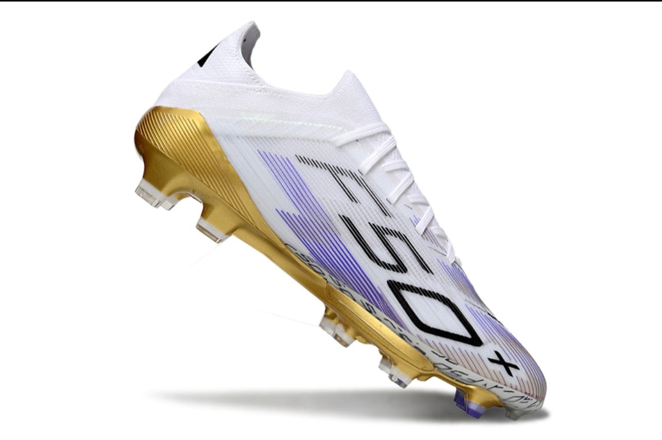 Zapatillas de Fútbol