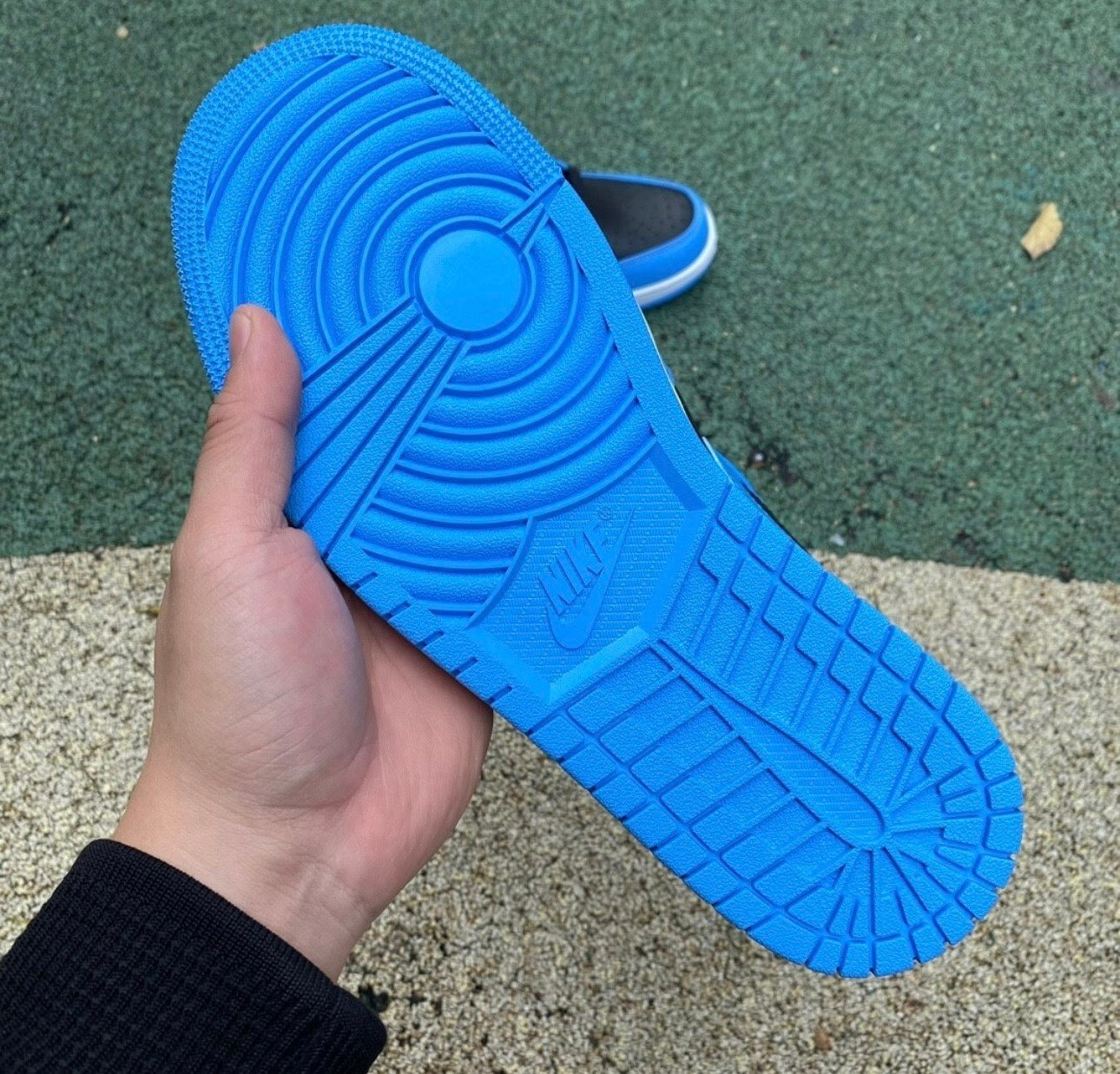 Zapatillas Deportivas