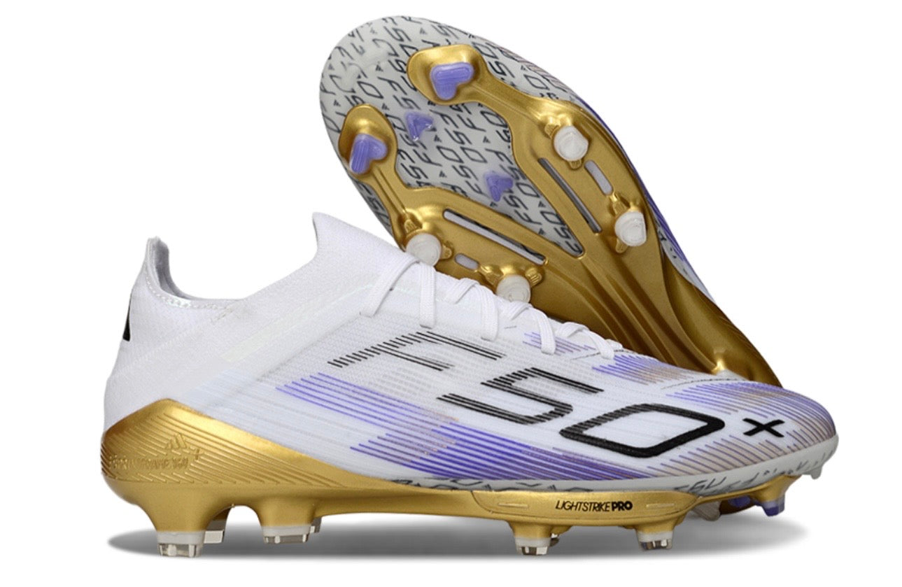 Zapatillas de Fútbol