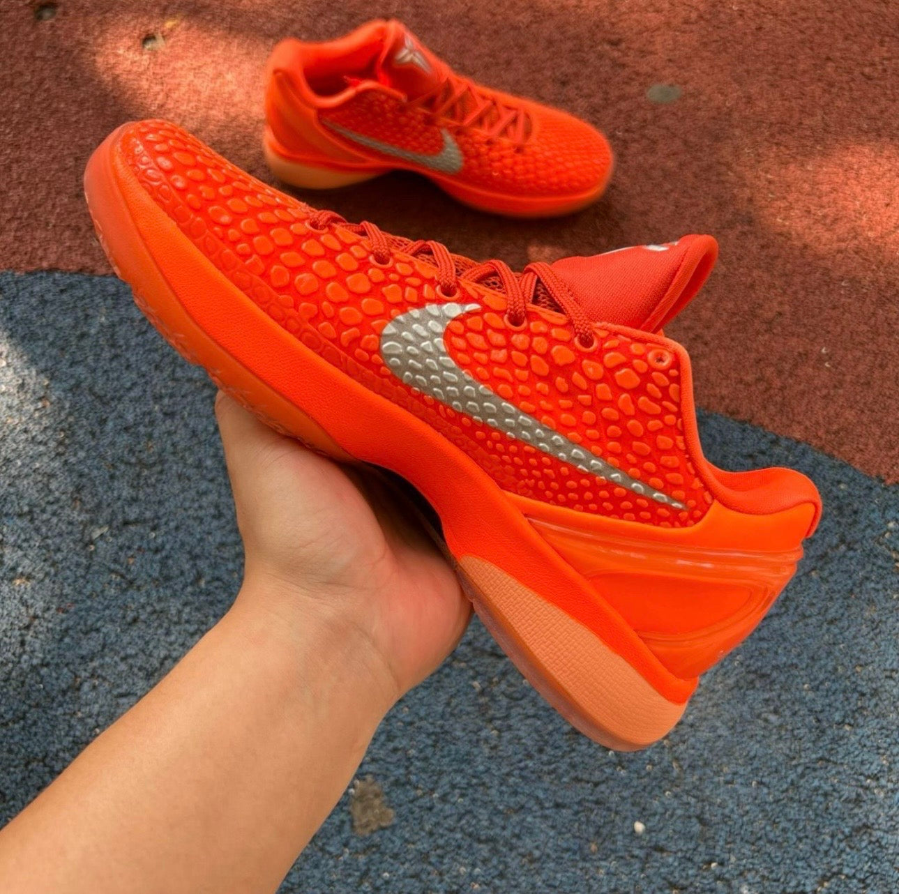Zapatillas Deportivas