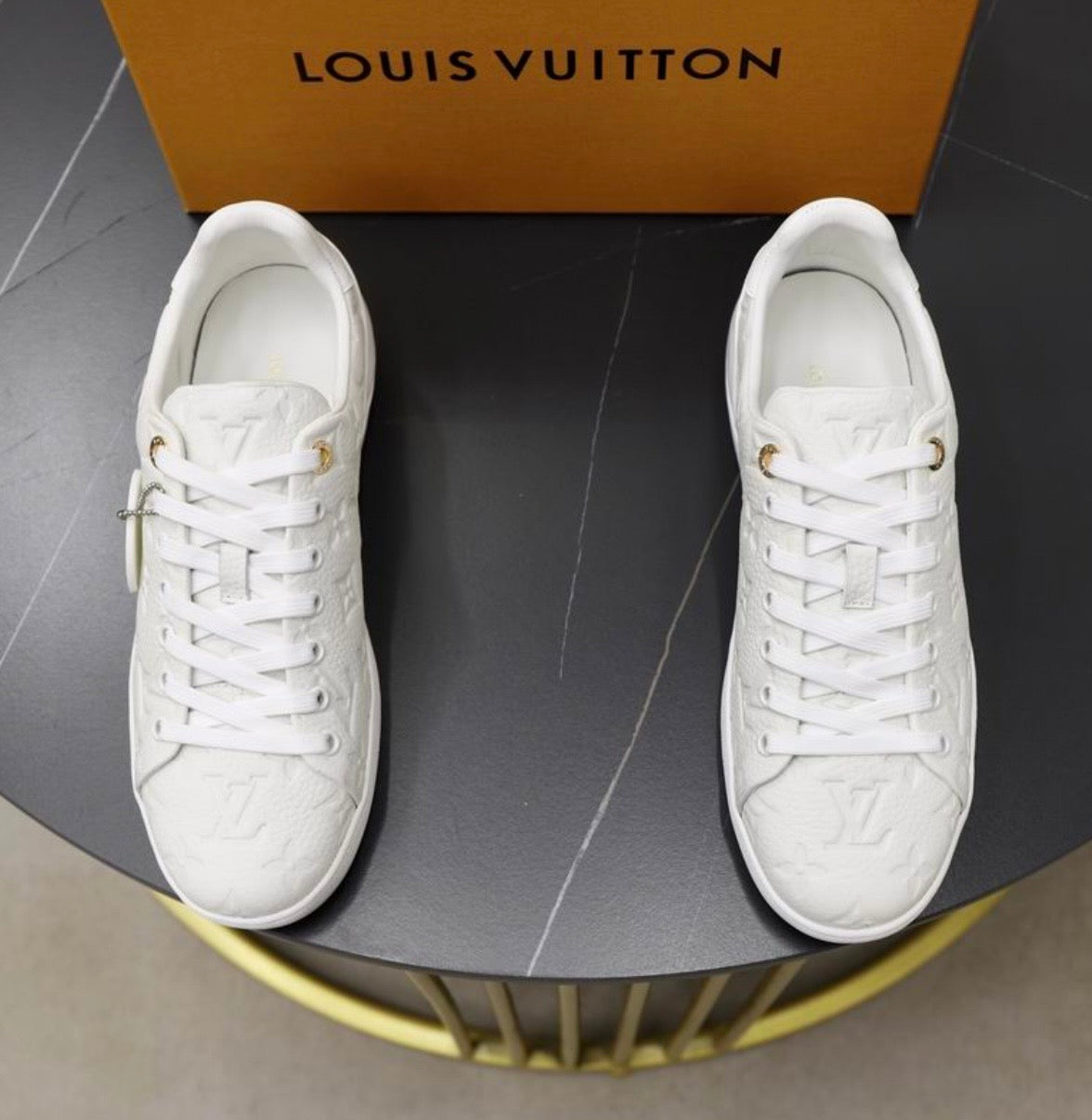 Zapatillas Sneakers