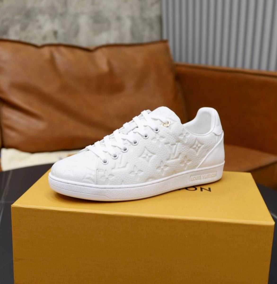 Zapatillas Sneakers