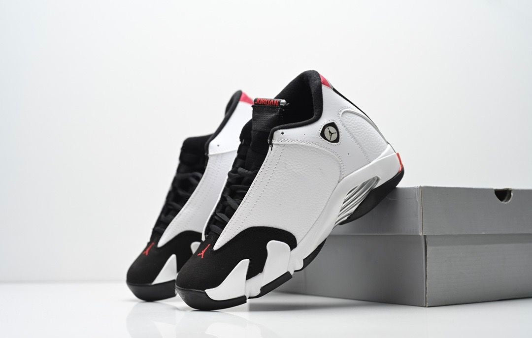 Zapatillas deportivas