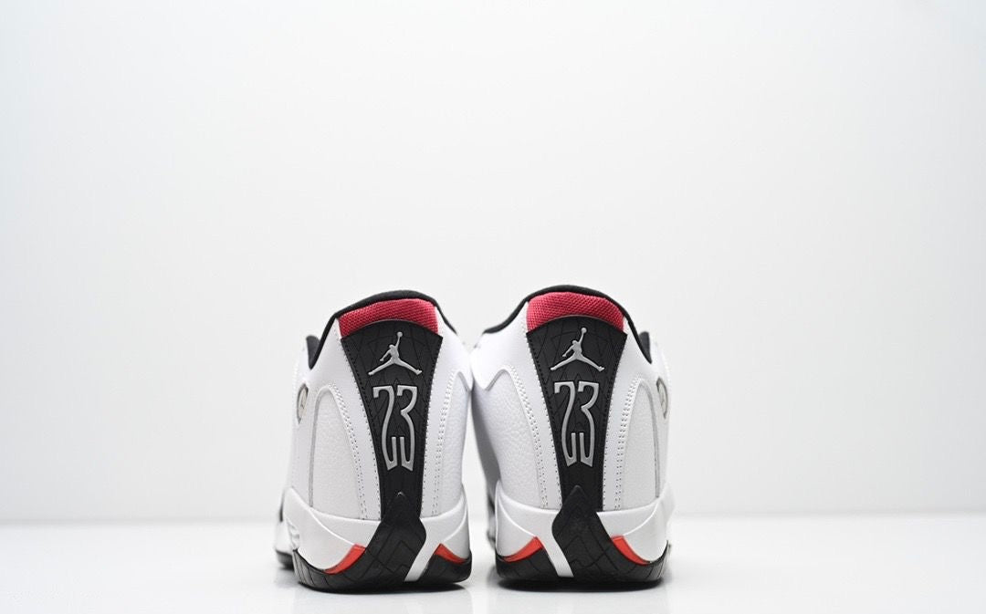 Zapatillas deportivas