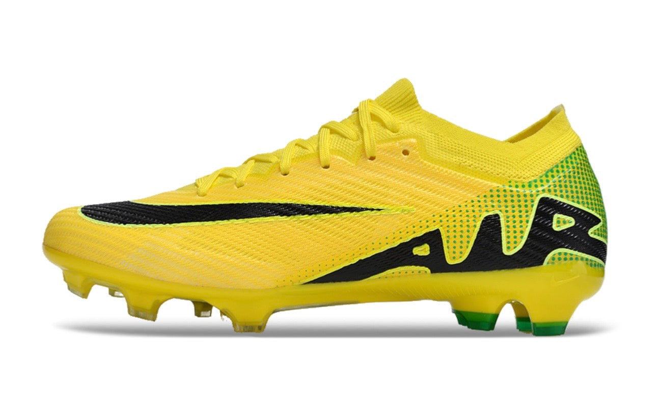 Zapatillas de fútbol