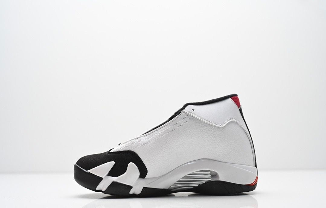 Zapatillas deportivas