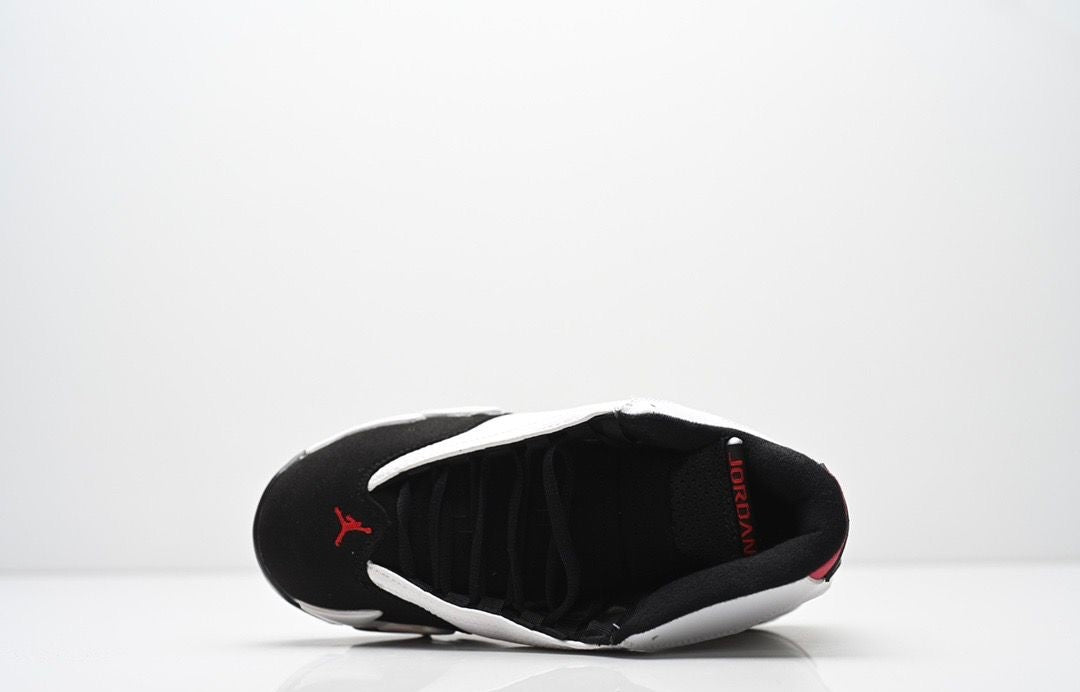 Zapatillas deportivas