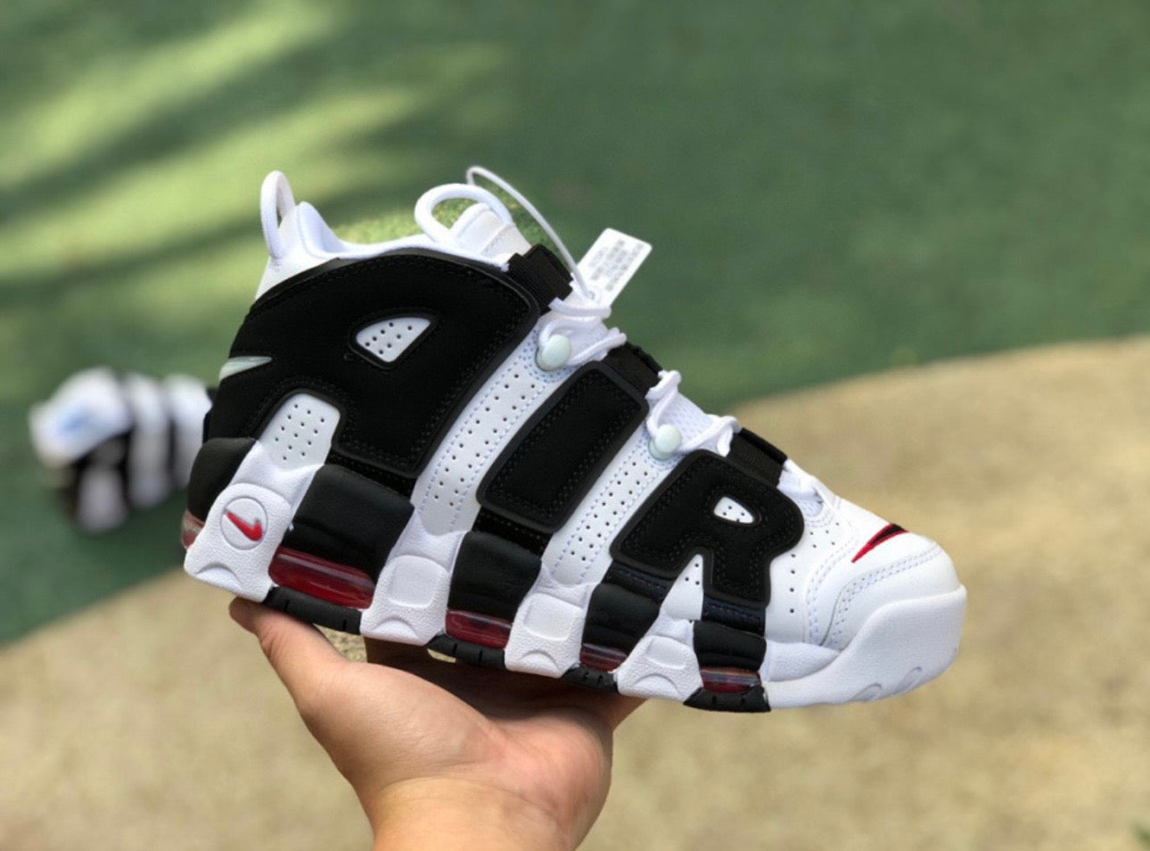 Zapatillas Deportivas