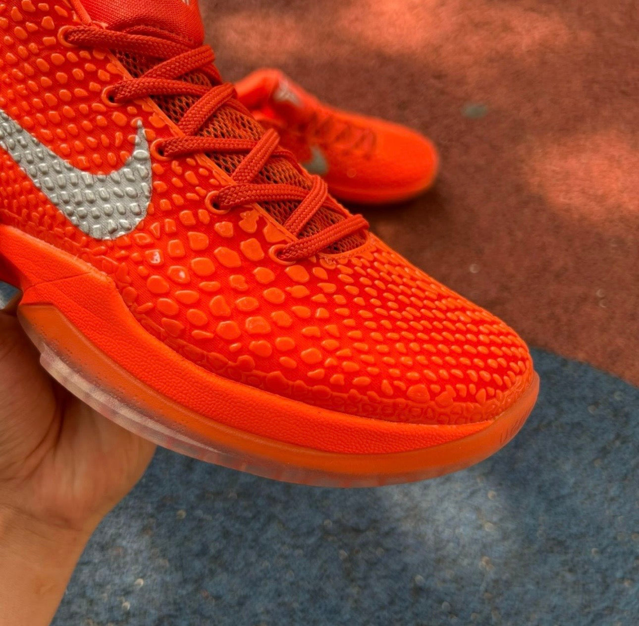 Zapatillas Deportivas