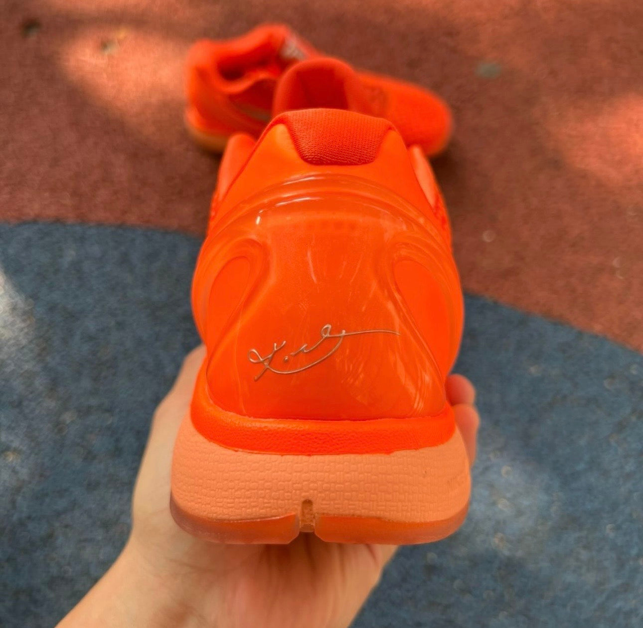Zapatillas Deportivas