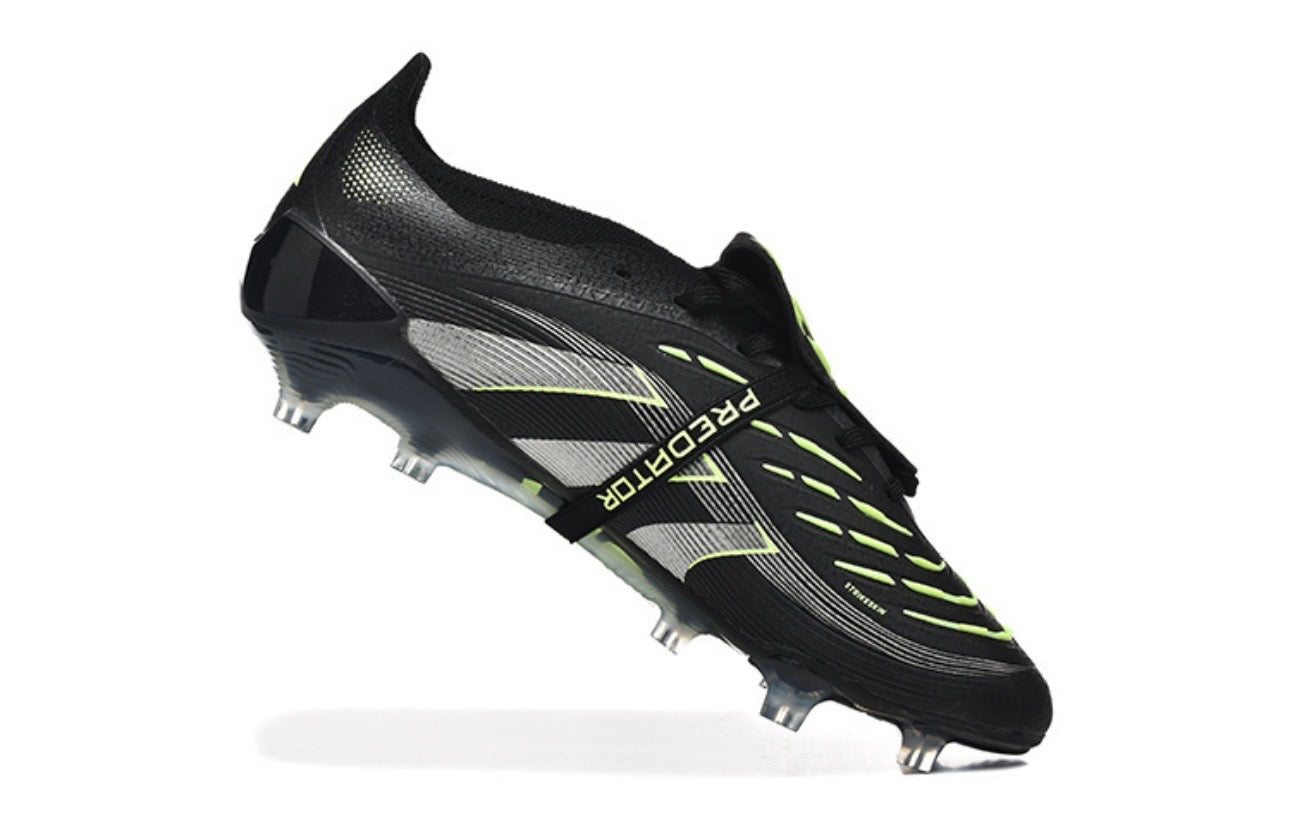 Zapatillas de Fútbol Calidad AAA