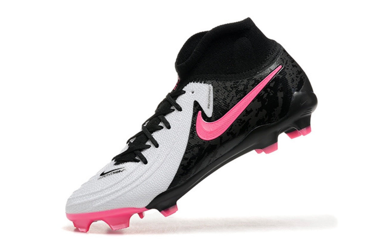 Zapatillas de fútbol