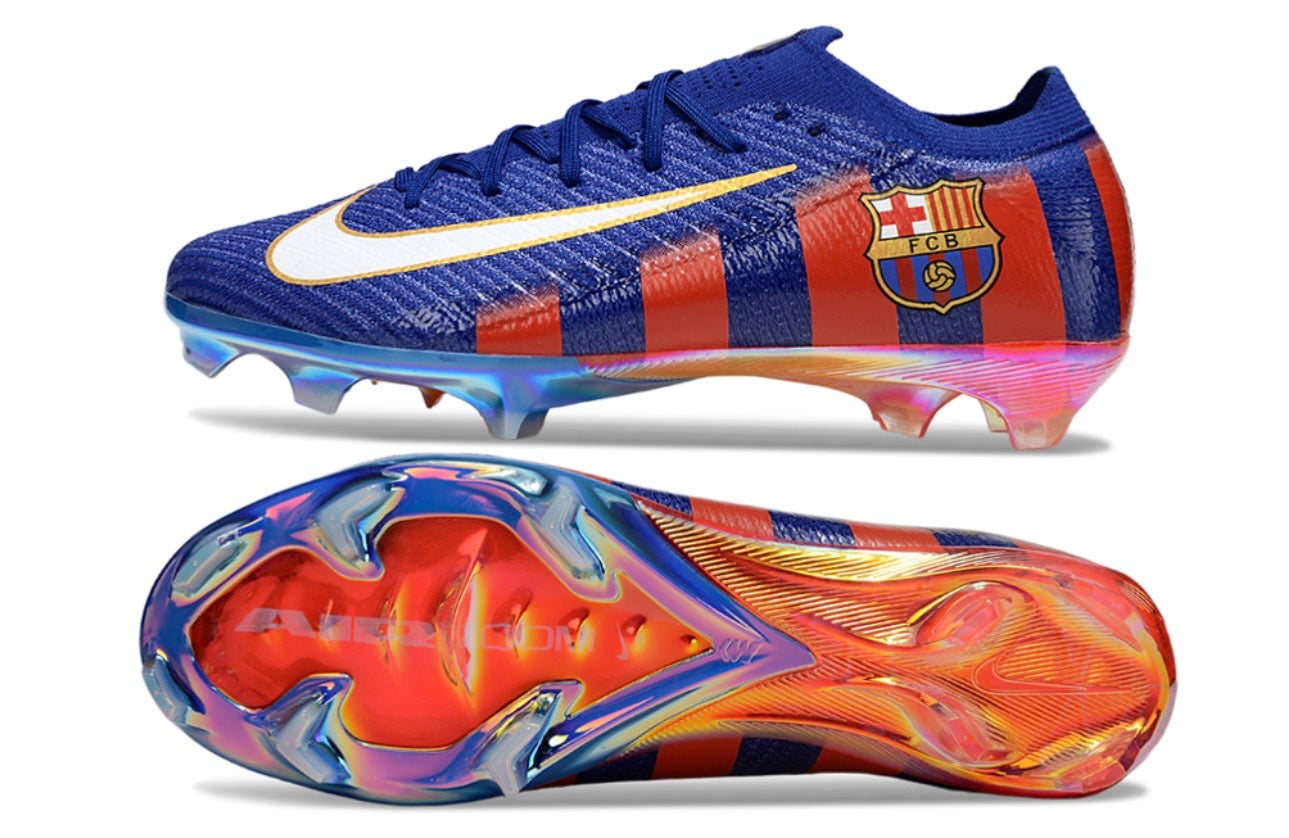 Zapatillas de Fútbol calidad AAA