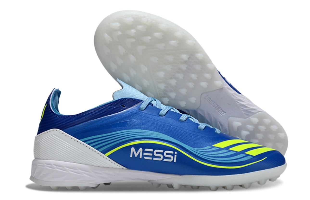 Zapatillas de fútbol calidad AAA