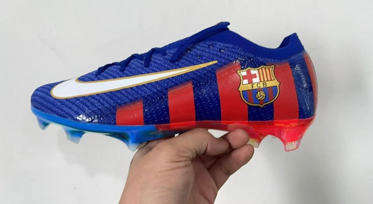 Zapatillas de Fútbol calidad AAA