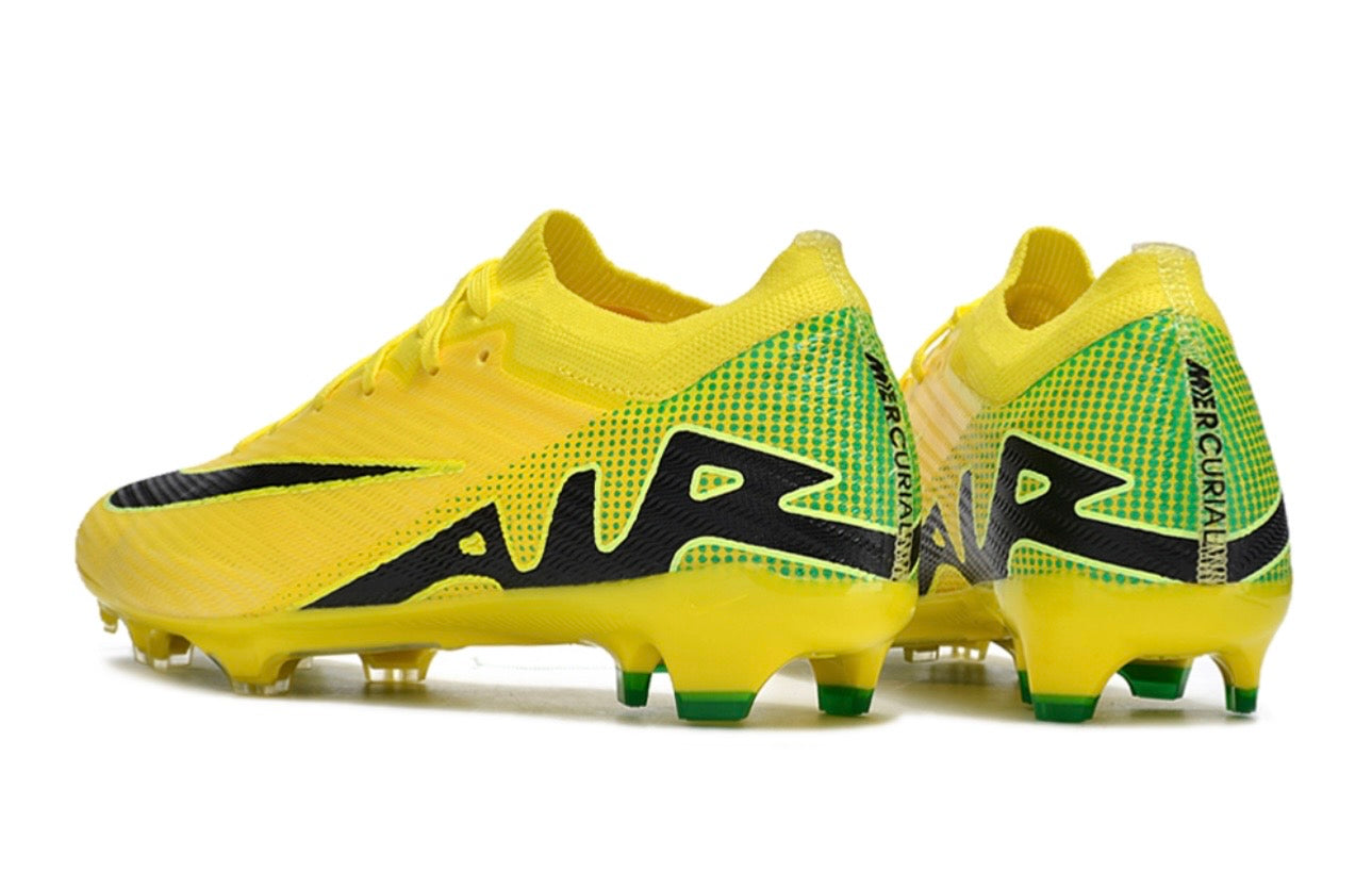 Zapatillas de fútbol