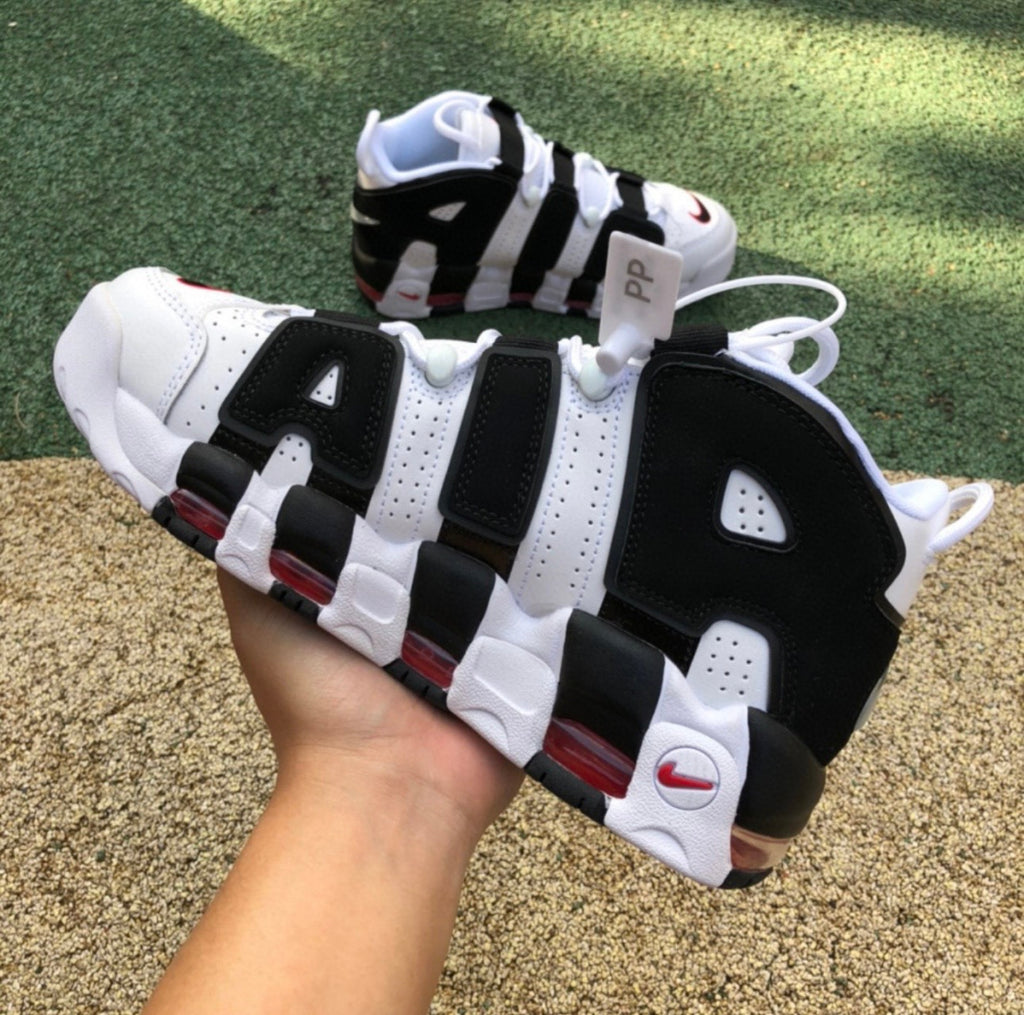 Zapatillas Deportivas