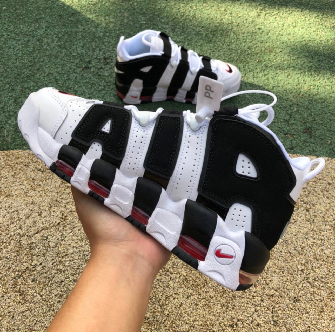 Zapatillas Deportivas