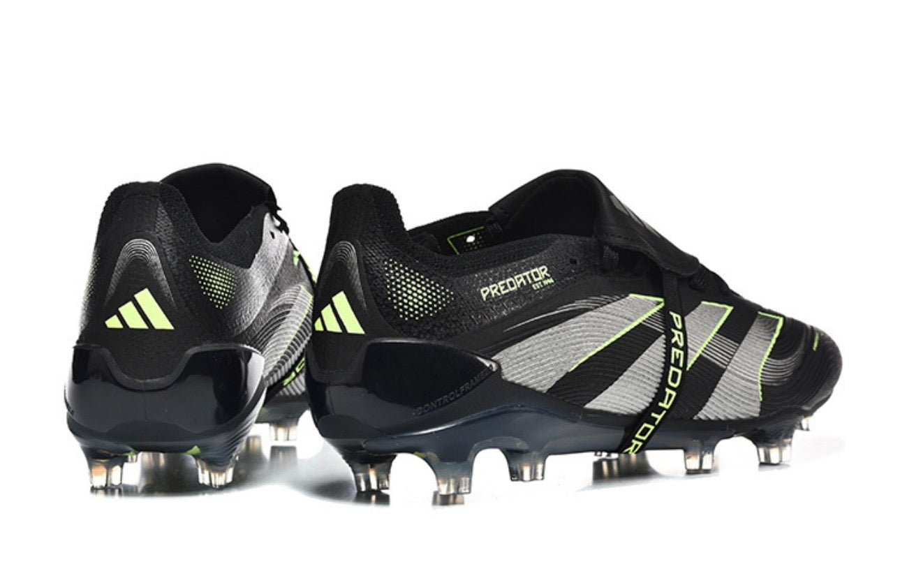Zapatillas de Fútbol Calidad AAA