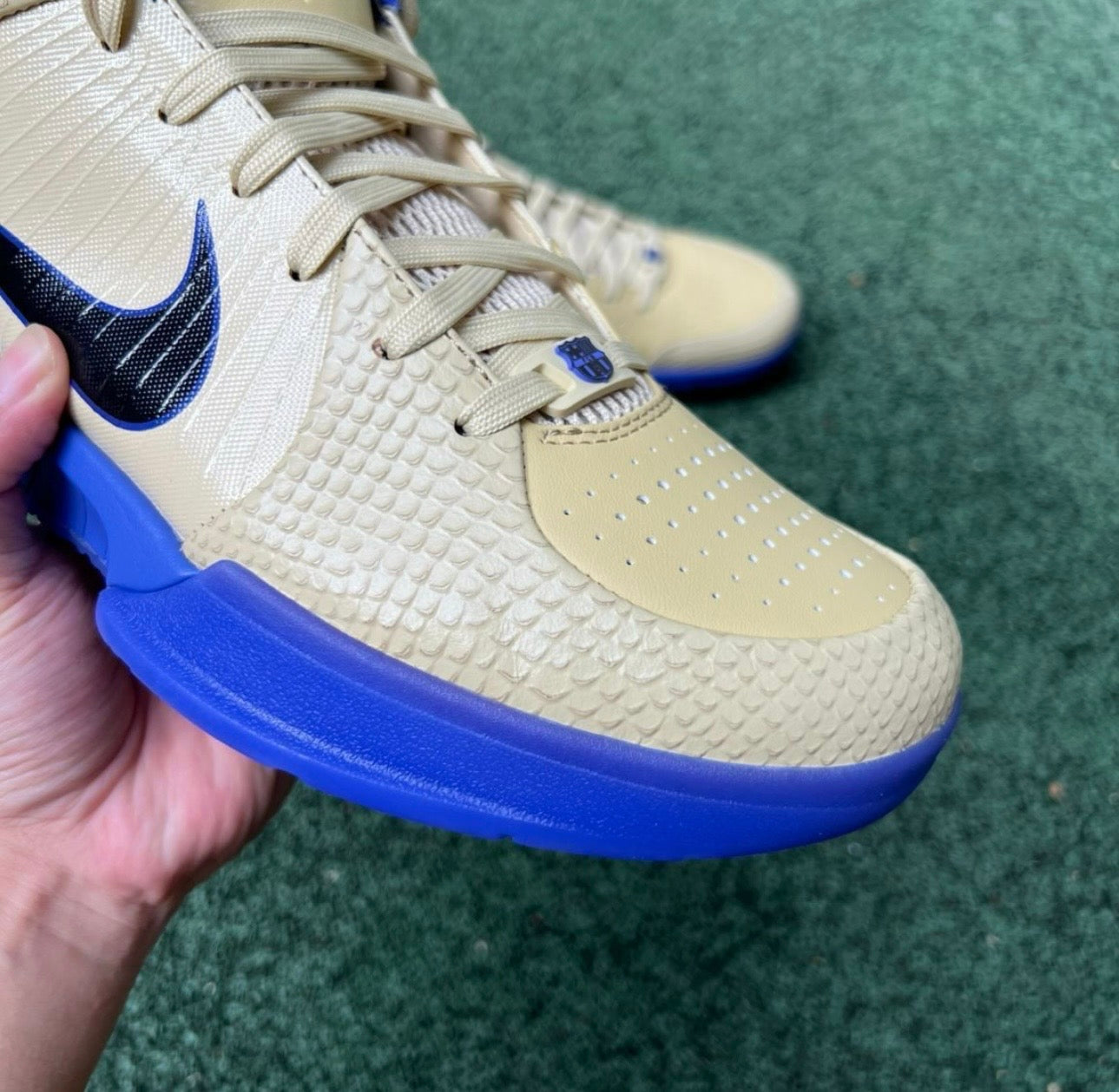 Zapatillas Deportivas