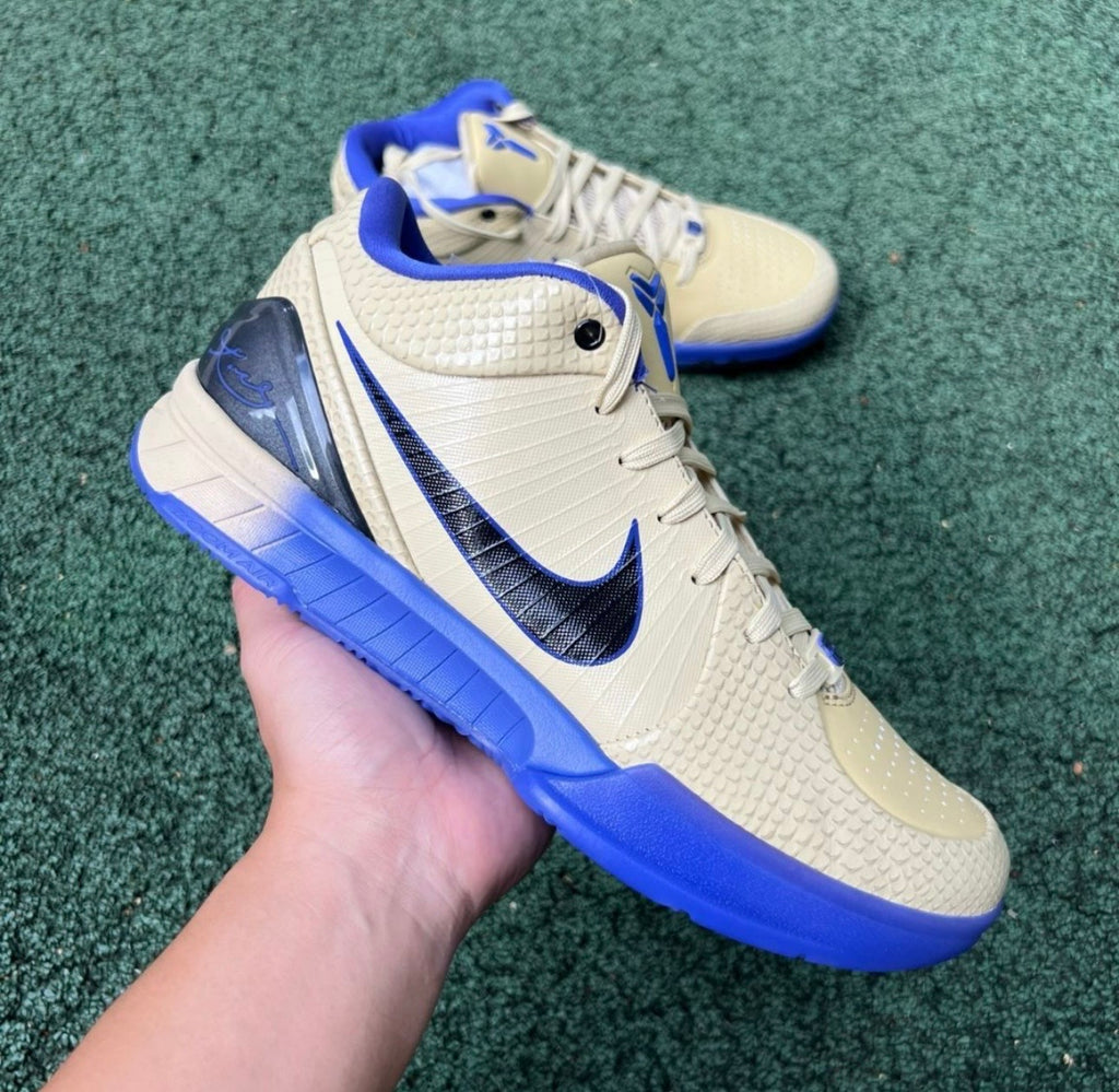 Zapatillas Deportivas
