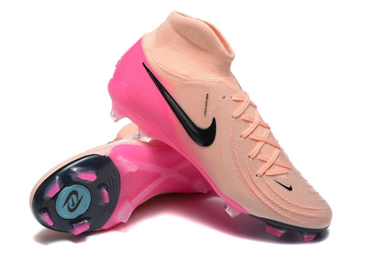 Zapatillas de fútbol