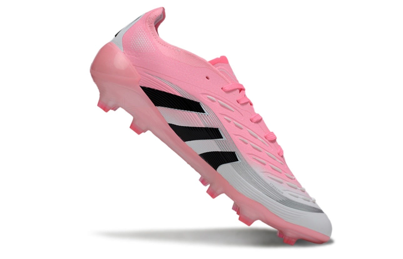 Zapatillas de fútbol Predator