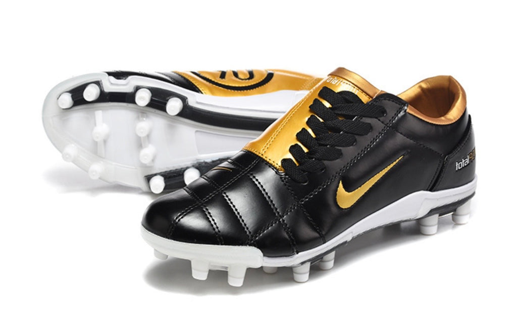 Zapatillas de fútbol Soccer shoes