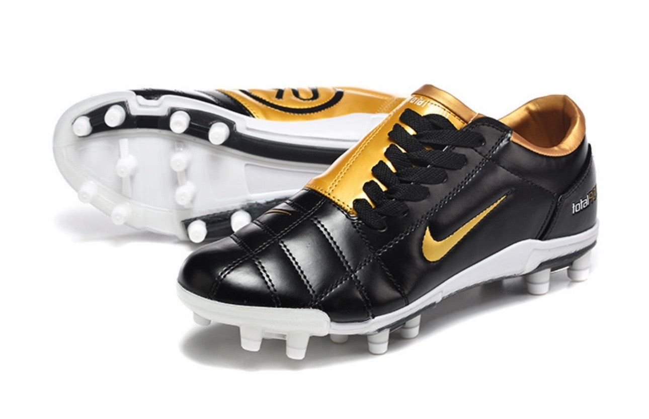 Zapatillas de fútbol Soccer shoes