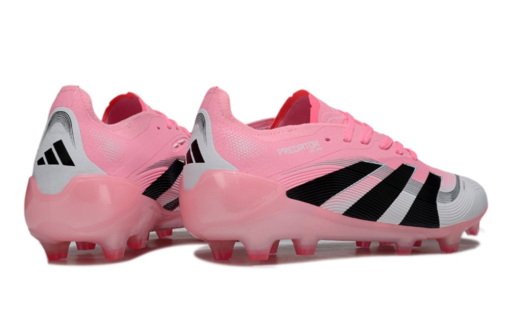 Zapatillas de fútbol Predator