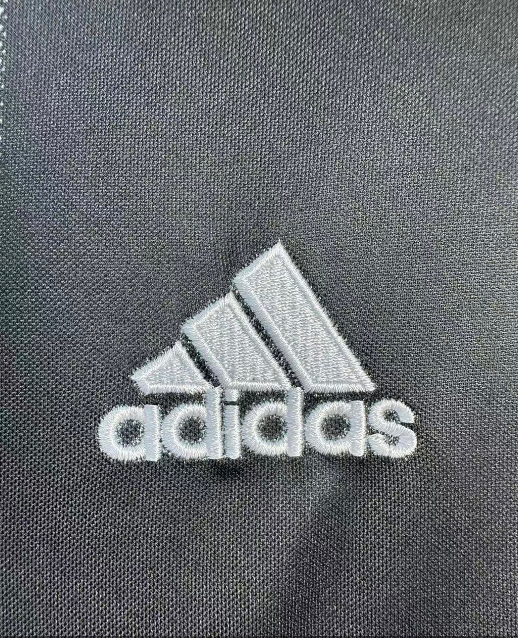 Camisetas de la Juventus de Turín temporada 2018-2019