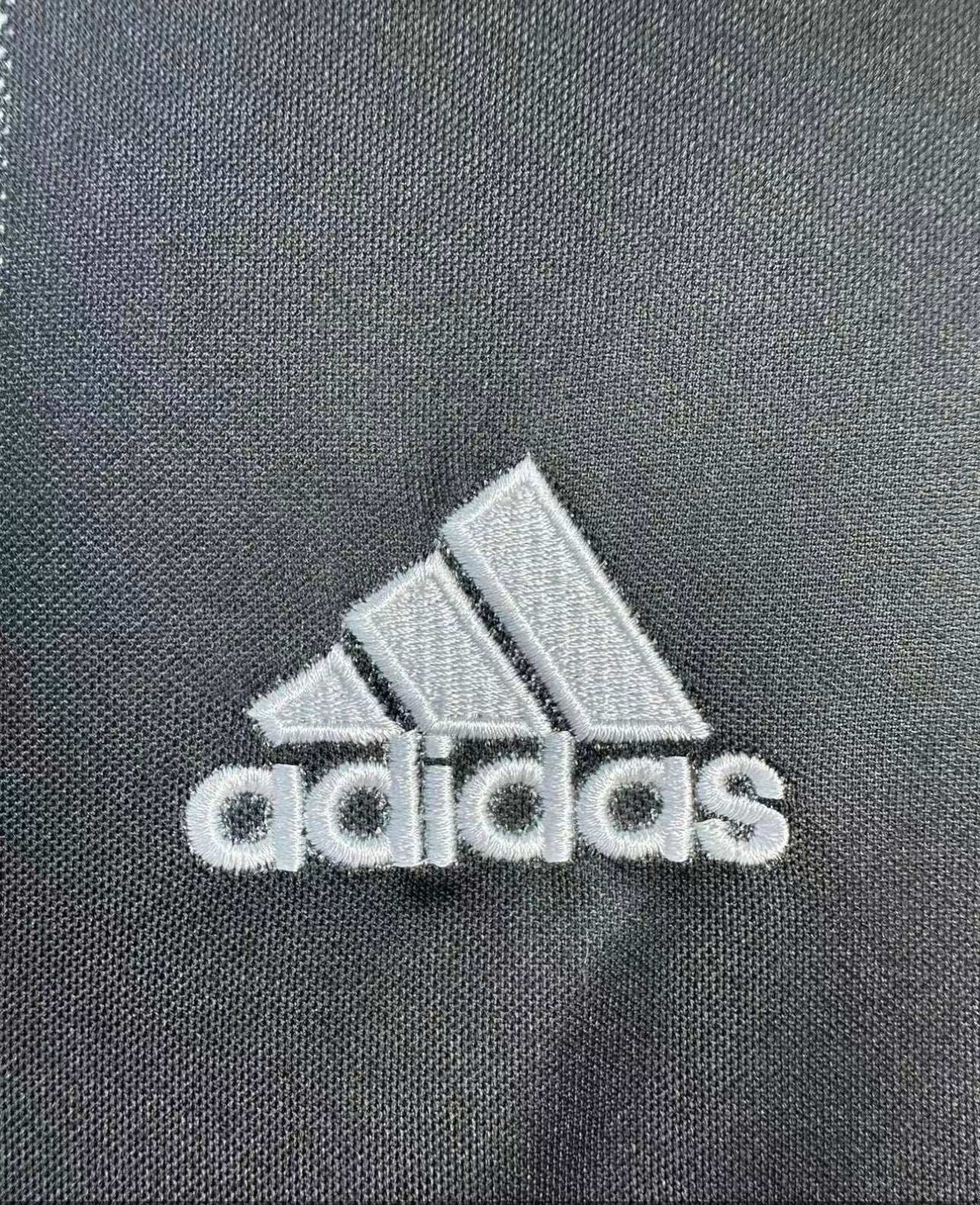 Camisetas de la Juventus de Turín temporada 2018-2019