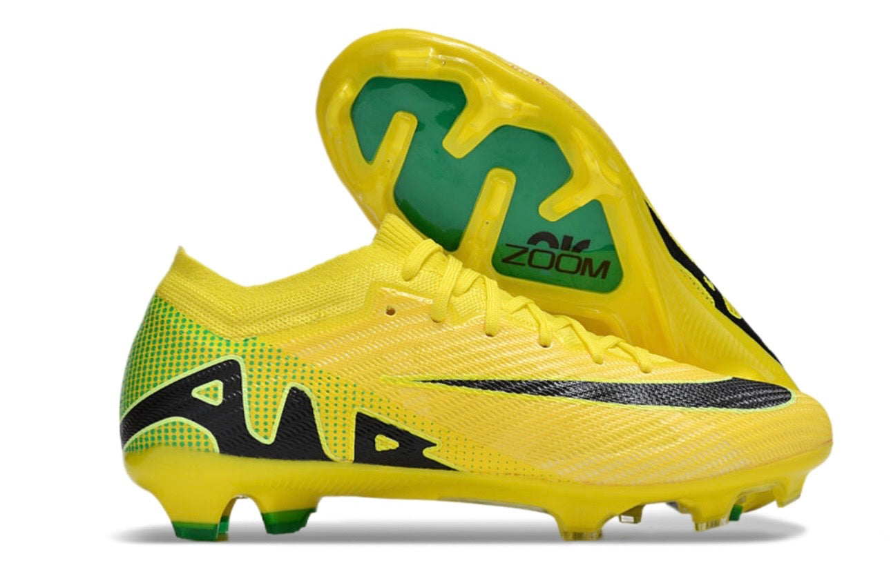 Zapatillas de fútbol