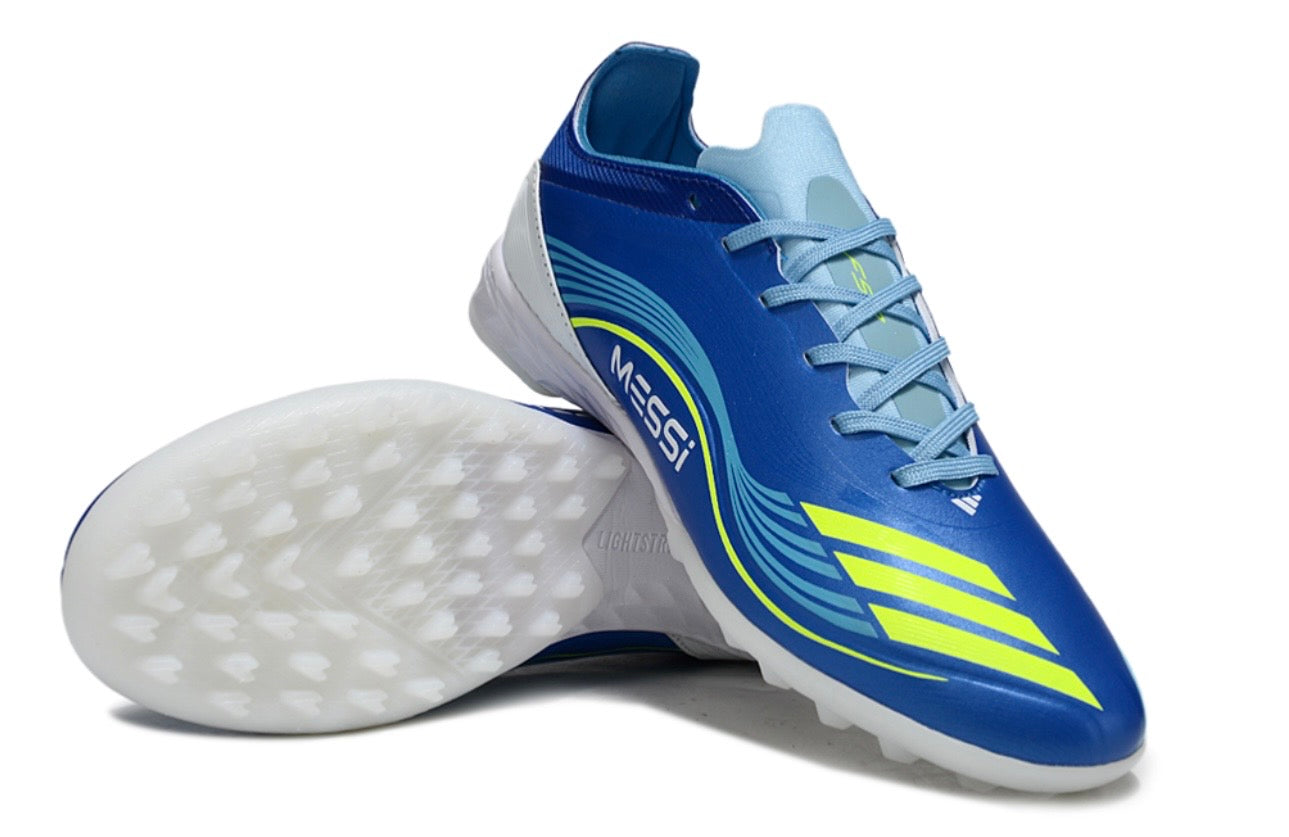 Zapatillas de fútbol calidad AAA