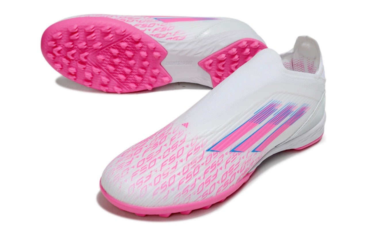 Zapatillas de Fútbol