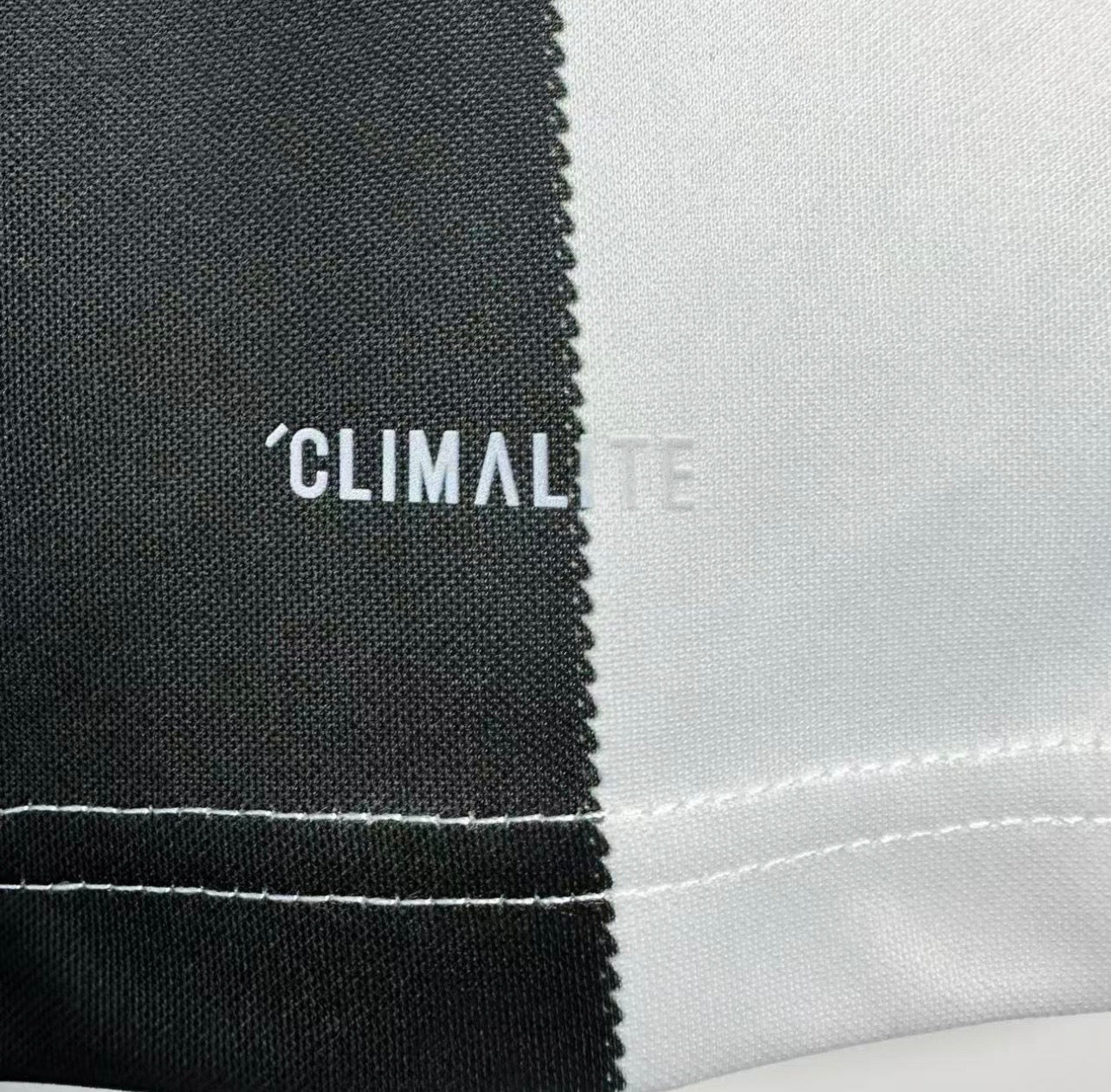 Camisetas de la Juventus de Turín temporada 2018-2019
