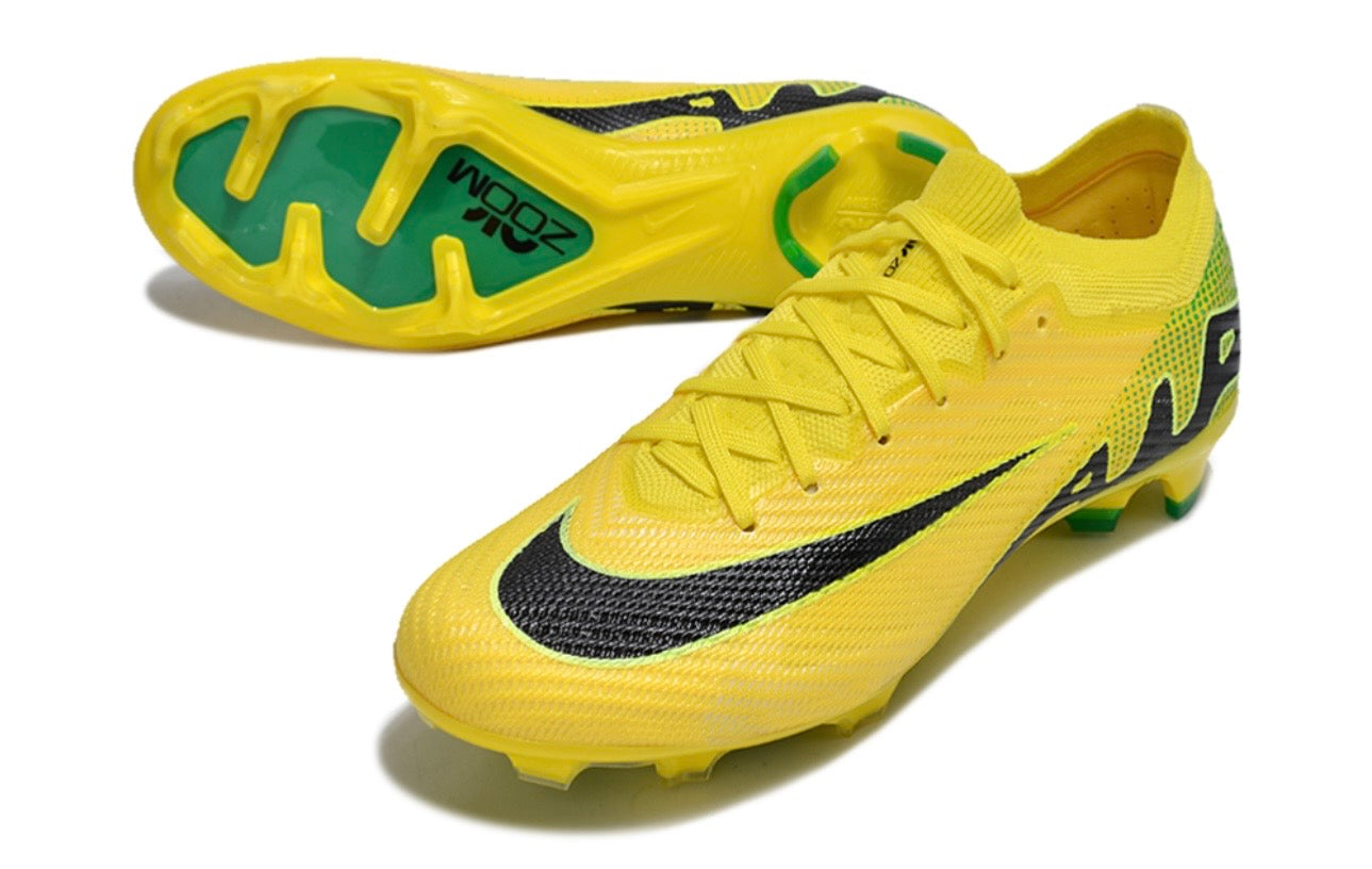 Zapatillas de fútbol
