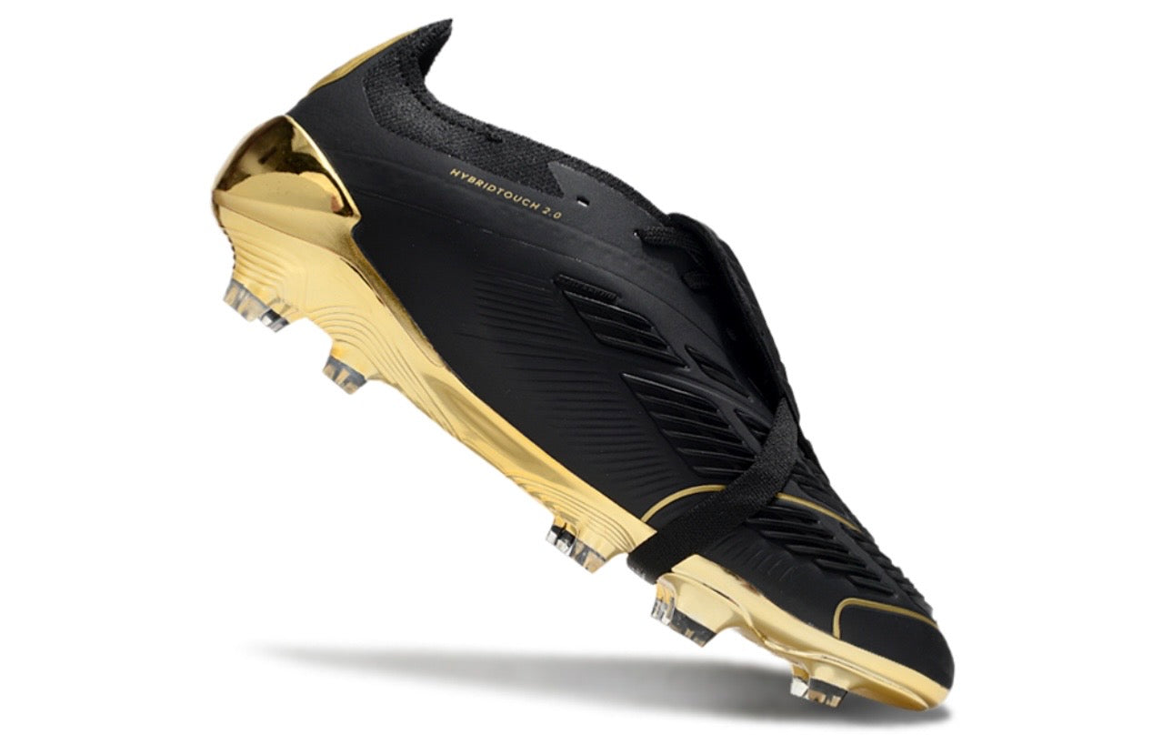Zapatillas de fútbol