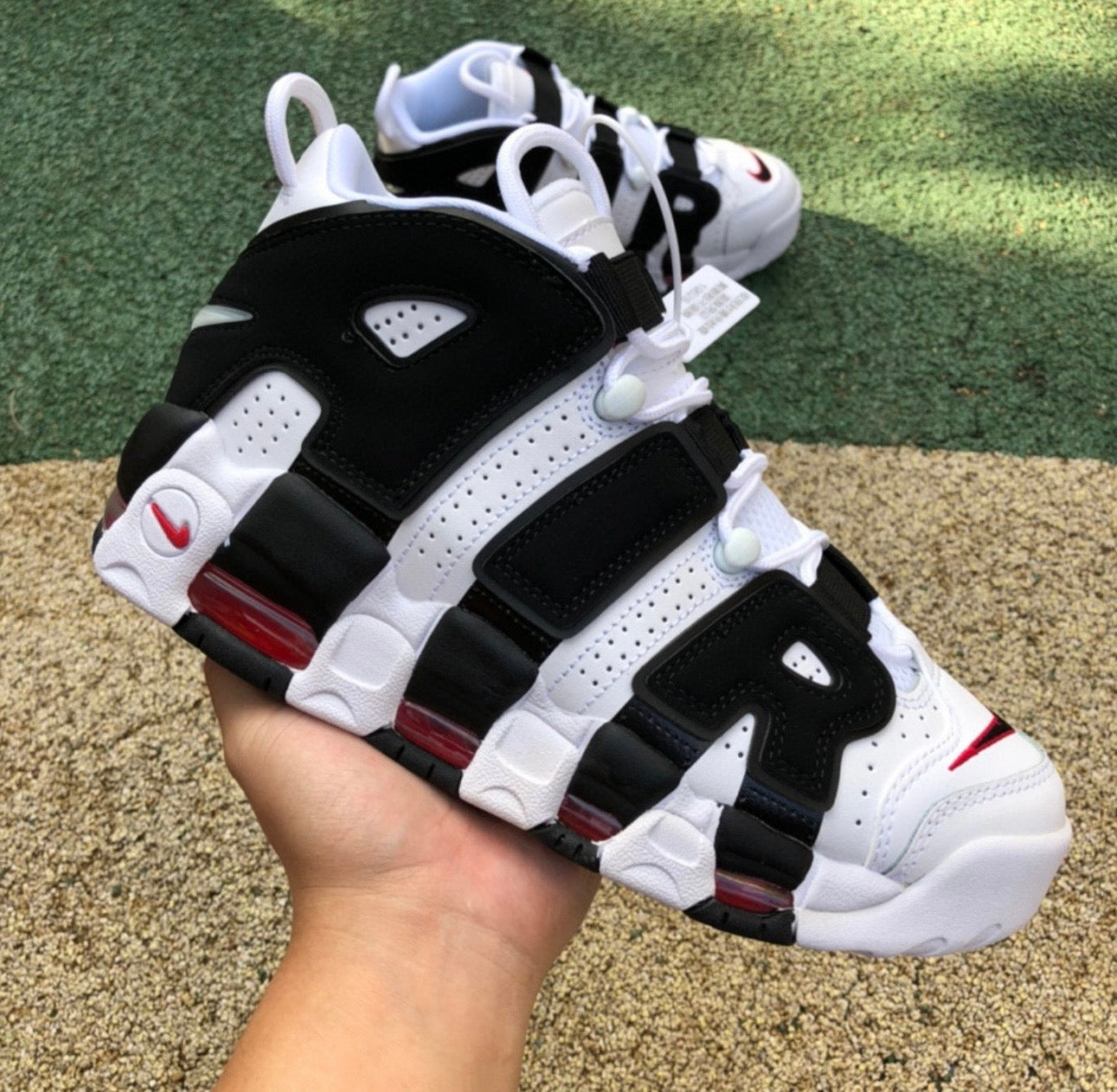 Zapatillas Deportivas