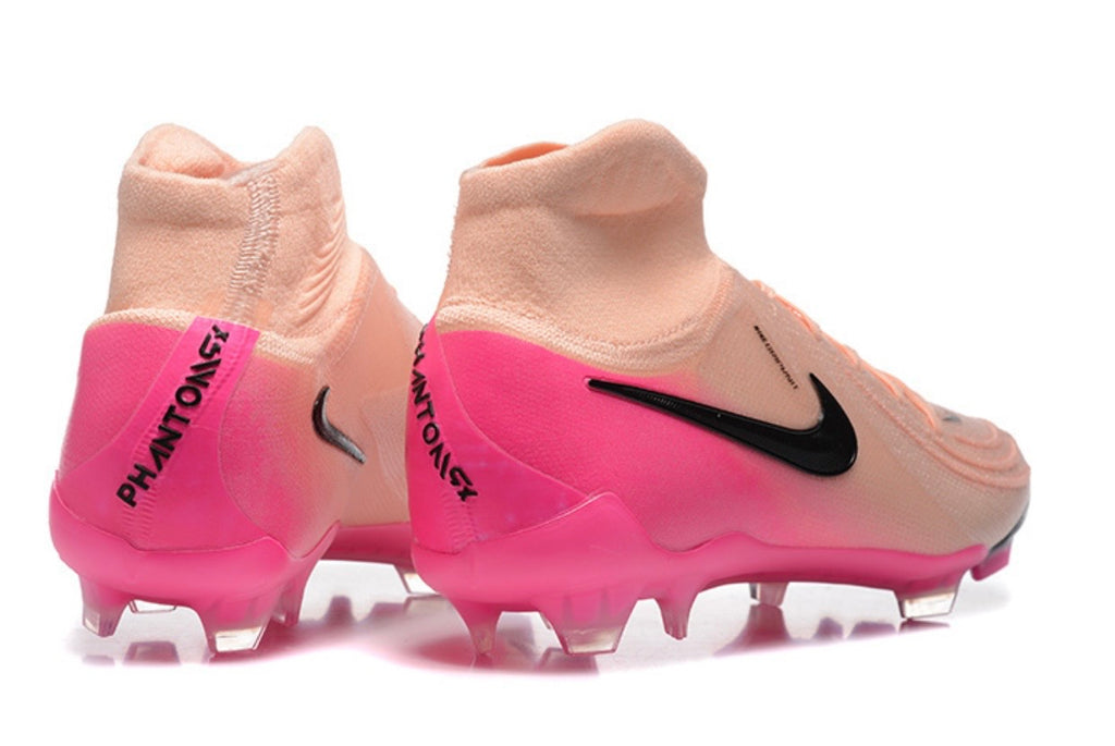 Zapatillas de fútbol