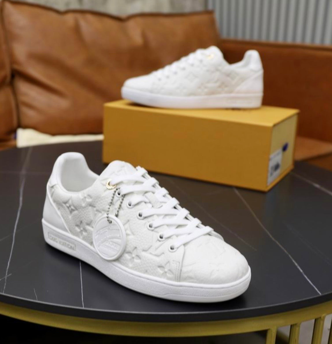 Zapatillas Sneakers