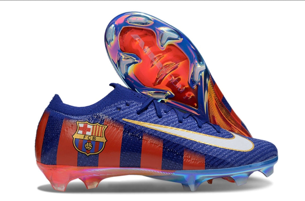 Zapatillas de Fútbol calidad AAA