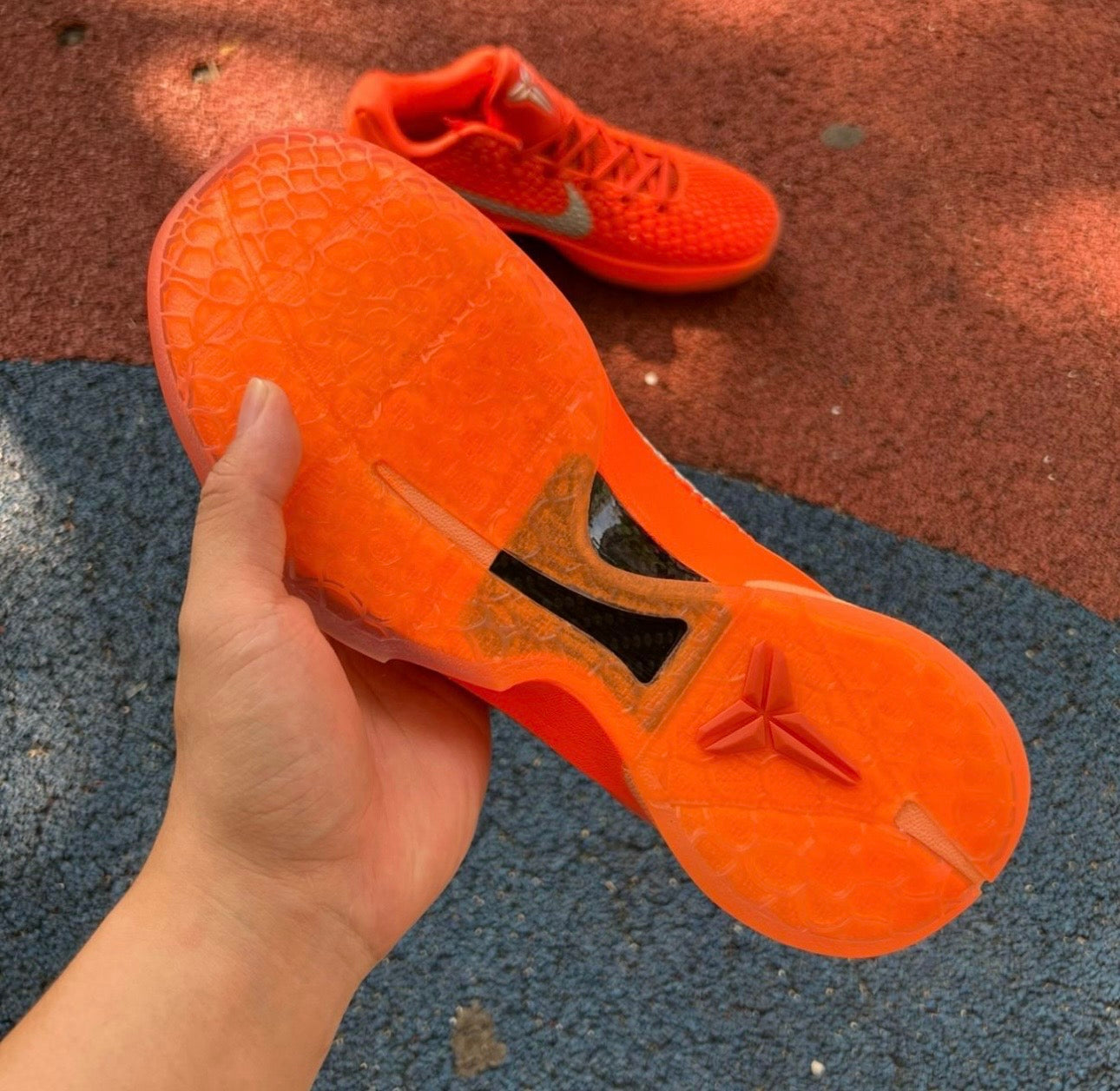 Zapatillas Deportivas