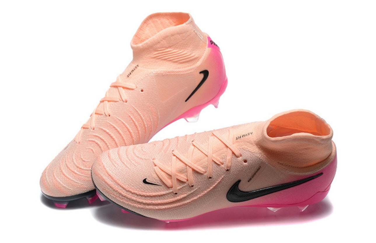 Zapatillas de fútbol