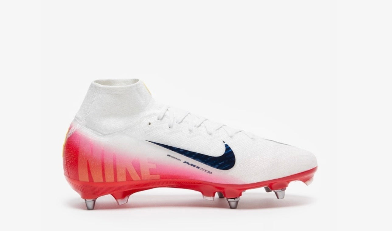 Zapatillas de fútbol Calidad AAA